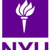 New York University Option 1