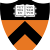 Princeton Option 2
