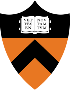 Princeton Option 2