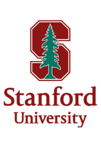 Stanford Option 1