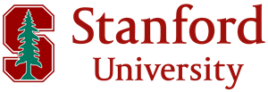 Stanford Option 2