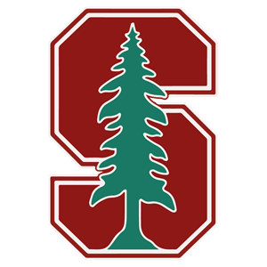 Stanford Option 3