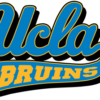 UCLA Option 1