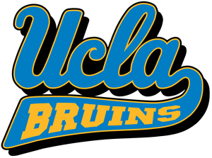UCLA Option 1