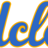 UCLA Option 2