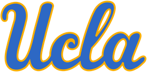 UCLA Option 2