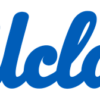 UCLA Option 3