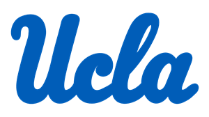 UCLA Option 3