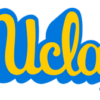 UCLA Option 4