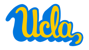 UCLA Option 4