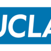 UCLA Option 5