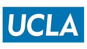 UCLA Option 5