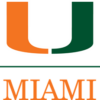 University of Miami Option 1