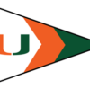 University of Miami Option 2