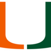University of Miami Option 3