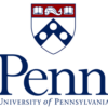 University of Pennsylvania Option 1
