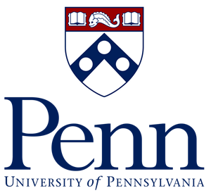 University of Pennsylvania Option 1