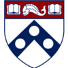 University of Pennsylvania Option 2