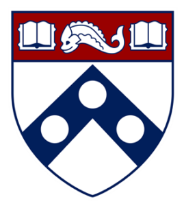 University of Pennsylvania Option 2