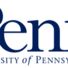 University of Pennsylvania Option 3