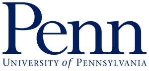 University of Pennsylvania Option 3