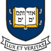 Yale Option 2
