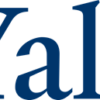 Yale Option 1