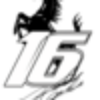 Charles Leclerc (1)
