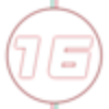 Charles Leclerc 16