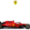 Charles Leclerc 1st win