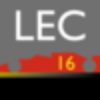 Charles Leclerc - Scuderia Ferrari