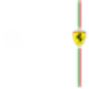 Leclerc 16 F1