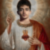 San Charles Leclerc