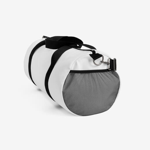Fiu Panthers Duffel Bag Fiu panthers duffel bag | florida international university