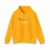 University of colorado boulder hoodie