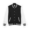 Black/White