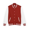 Red/White