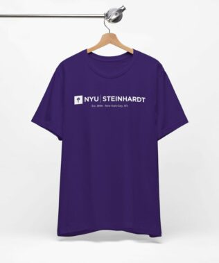 Nyu merch |