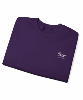 Nyu merch |