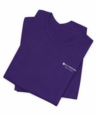 Nyu merch |