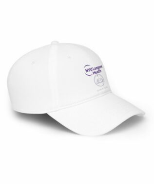 Nyu merch |