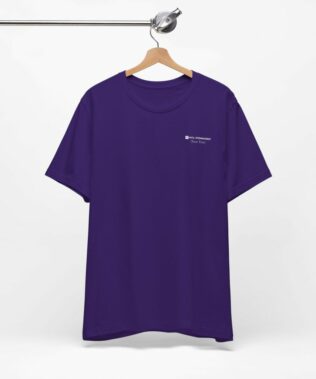 Nyu merch |