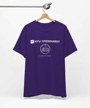 Nyu merch |