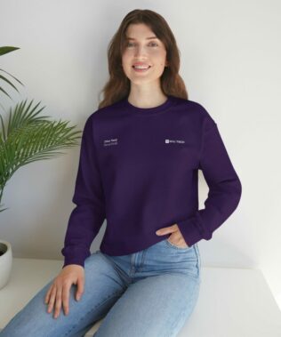 Nyu merch |