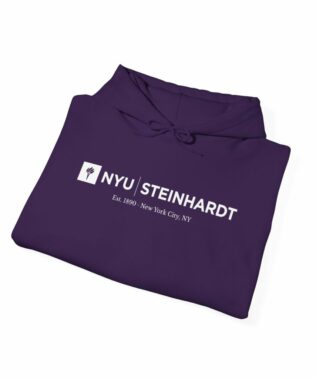 Nyu merch |