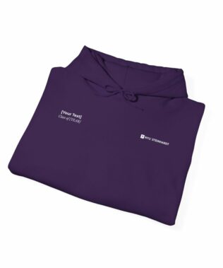 Nyu merch |