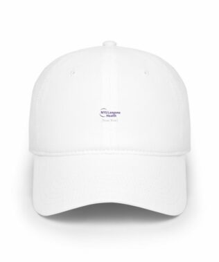 Nyu merch |