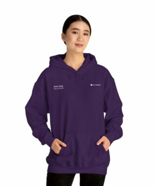 Nyu merch |