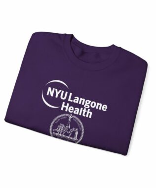 Nyu merch |