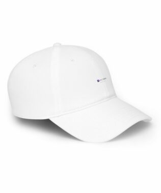 Nyu merch |